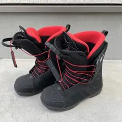 2026年最新】salomon mantisの人気アイテム - メルカリ