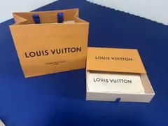 2026年最新】ルイヴィトン空箱の人気アイテム - メルカリ