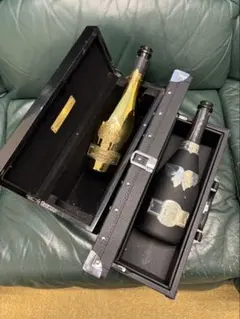 2026年最新】アルマンド空き箱の人気アイテム - メルカリ