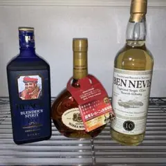 2026年最新】スーパーニッカ 復刻の人気アイテム - メルカリ