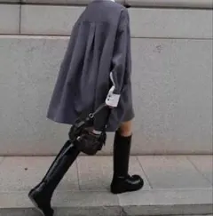 2026年最新】MAChatt マチャット ダブルクロスバイカラードレスの人気