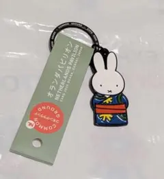 2026年最新】オランダ館ピンバッジの人気アイテム - メルカリ