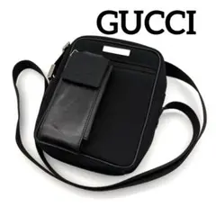 2026年最新】gucci サコッシュの人気アイテム - メルカリ