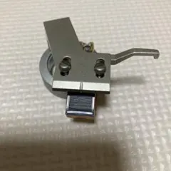 GRACE F-8L ヘッドシェルGrace HS-4 - メルカリ