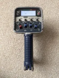 2026年最新】タダノラジコン RCS-FT2の人気アイテム - メルカリ