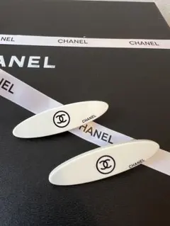 2026年最新】シャネルバレッタノベルティの人気アイテム - メルカリ