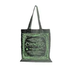 2026年最新】ガガミラノ トートバッグの人気アイテム - メルカリ