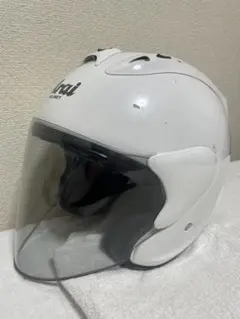 2026年最新】アライ ヘルメット SZの人気アイテム - メルカリ