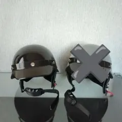 2026年最新】ショーティー ヘルメットの人気アイテム - メルカリ