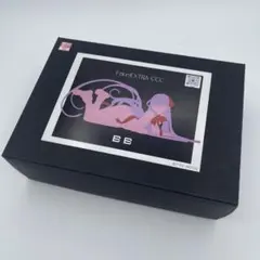 2026年最新】ガレージキット fgoの人気アイテム - メルカリ