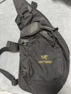 2026年最新】ARC'TERYX Quiverの人気アイテム - メルカリ