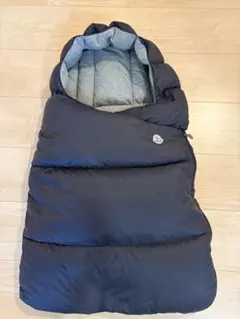 2026年最新】MONCLER おくるみ・ブランケットの人気アイテム - メルカリ