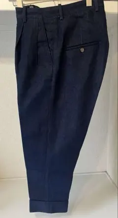 2026年最新】rdv o globeの人気アイテム - メルカリ