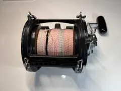 2026年最新】ダイワ シーライン 50hの人気アイテム - メルカリ