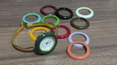 2026年最新】GUCCI 1100-Lの人気アイテム - メルカリ