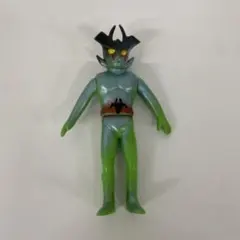 2026年最新】タカトク デビルマンの人気アイテム - メルカリ