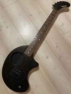 2026年最新】芸達者 zo-3の人気アイテム - メルカリ