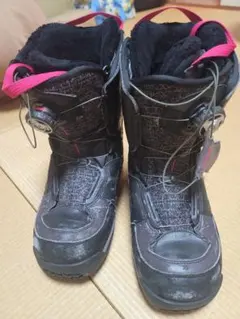 2026年最新】salomon ivyの人気アイテム - メルカリ