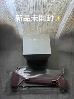 2026年最新】sognando珠肌ランシェルの人気アイテム - メルカリ