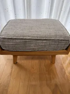 2026年最新】unico ソファ カバーの人気アイテム - メルカリ