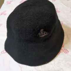 2026年最新】vivienne westwood ハット ボアの人気アイテム - メルカリ