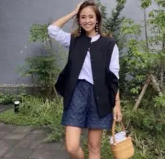 2026年最新】rosymonster パンツの人気アイテム - メルカリ