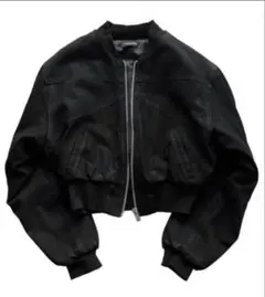 2026年最新】no mass prod ジャケットの人気アイテム - メルカリ