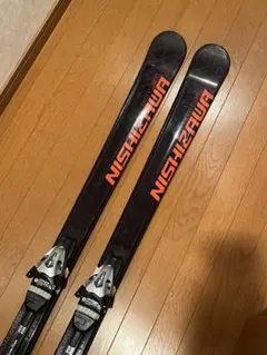 2026年最新】ニシザワ 板の人気アイテム - メルカリ