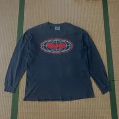 2026年最新】wu tang wearの人気アイテム - メルカリ