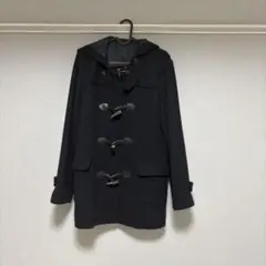 2026年最新】イーストボーイ ダッフルコート アンゴラの人気アイテム