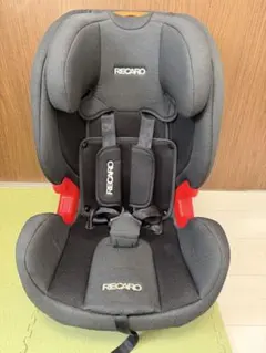 2026年最新】recaro j1 duoの人気アイテム - メルカリ