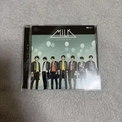 2026年最新】m lk over the stormの人気アイテム - メルカリ