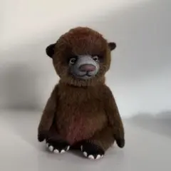 2026年最新】海外作家 テディベアの人気アイテム - メルカリ