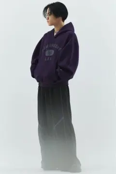 2026年最新】FORSOMEONEの人気アイテム - メルカリ