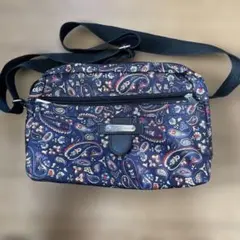 2026年最新】eastpak ショルダーバッグの人気アイテム - メルカリ