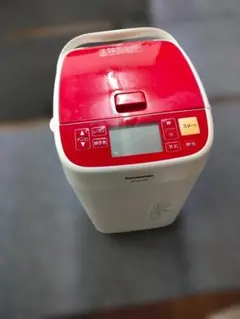 2026年最新】Panasonic ホームベーカリー sd-bh1001の人気アイテム