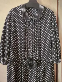 2026年最新】ピンクハウス ピコフリルの人気アイテム - メルカリ