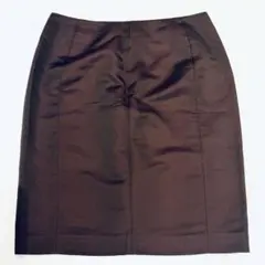 2026年最新】ロエベ スカートの人気アイテム - メルカリ