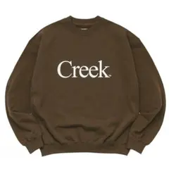 2026年最新】Creek whimsyの人気アイテム - メルカリ