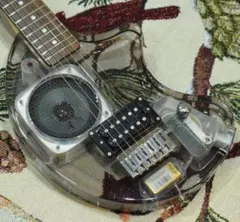 2026年最新】ZO-3 スケルトンの人気アイテム - メルカリ