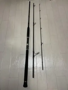 2026年最新】コルトスナイパー シマノxrの人気アイテム - メルカリ