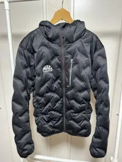 2026年最新】mac tools マックツール ジャケットの人気アイテム - メルカリ