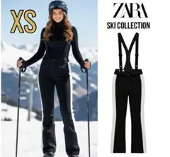 2026年最新】ZARA スキーの人気アイテム - メルカリ