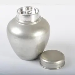 2026年最新】英祥堂の人気アイテム - メルカリ