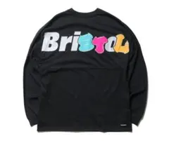 2026年最新】F.C.Real Bristol × sneakerwolfの人気アイテム - メルカリ