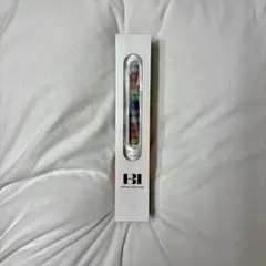 2026年最新】ハンビン ペンライトの人気アイテム - メルカリ