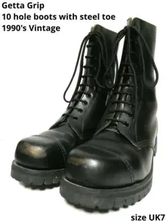 2026年最新】GETTA GRIPの人気アイテム - メルカリ