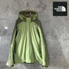 2026年最新】NORTH FACE HYVENT ALPHAの人気アイテム - メルカリ