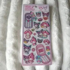 2026年最新】平成マイメロディの人気アイテム - メルカリ