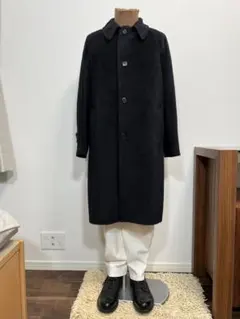 2026年最新】THE INOUE BROTHERS ジャケット・アウターの人気アイテム